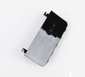 Dispenser control board Refrigerator & Freezer Misc. Parts W11203289 Whirlpool (OEM) Refrigerator & Freezer Whirlpool
