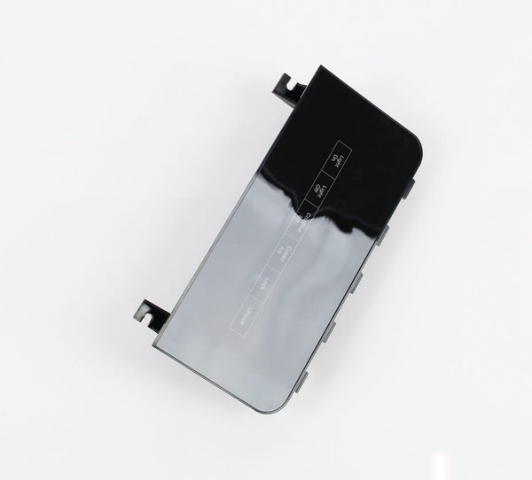 Dispenser control board Refrigerator & Freezer Misc. Parts W11203289 Whirlpool (OEM) Refrigerator & Freezer Whirlpool