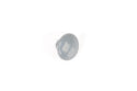 LG Dryer Igniters 5318EL3001A (OEM) Dryer LG