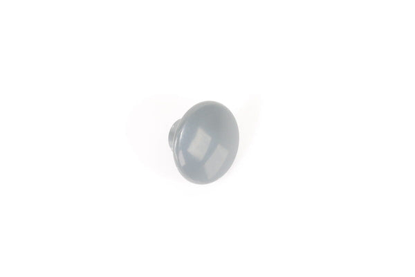 LG Dryer Igniters 5318EL3001A (OEM) Dryer LG