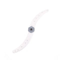 GE Dishwasher Spray Arms WD22X33498 (OEM) Dishwasher GE
