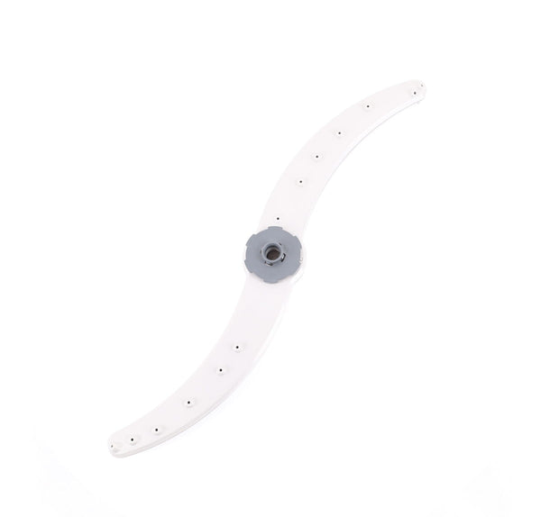 GE Dishwasher Spray Arms WD22X33498 (OEM) Dishwasher GE