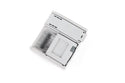LG Dishwasher Dispensers AGM75469801 (OEM) Dishwasher LG