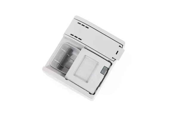 LG Dishwasher Dispensers AGM75469801 (OEM) Dishwasher LG