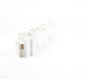 Frigidaire Dishwasher Control Boards 117518700 (OEM) Dishwasher Frigidaire
