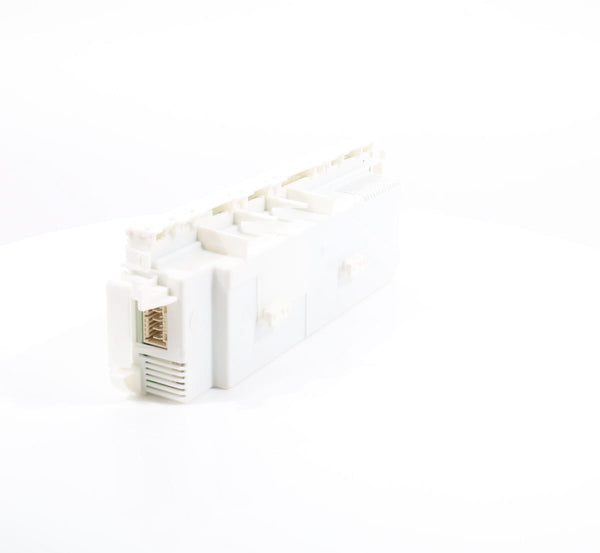 Frigidaire Dishwasher Control Boards 117518700 (OEM) Dishwasher Frigidaire