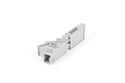 GE Dishwasher Latches / Locks / Strikes WD12X24644 (OEM) Dishwasher GE