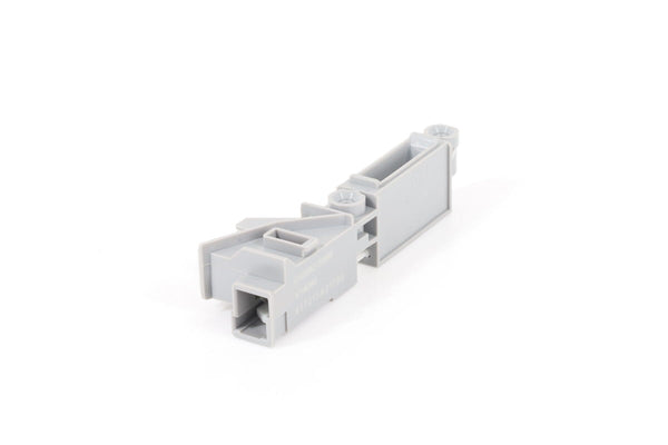 GE Dishwasher Latches / Locks / Strikes WD12X24644 (OEM) Dishwasher GE