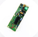 Main control board Washer Control Boards EBR81634303 LG (OEM) Washer LG