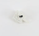 WPW10414398 | Selector switch | Maytag | Washer | Rotary Switches Washer Maytag   