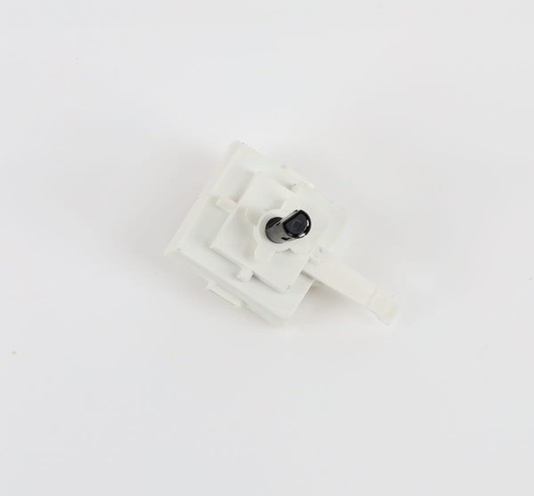 WPW10414398 | Selector switch | Maytag | Washer | Rotary Switches Washer Maytag   