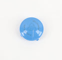 GE Washer Misc. Parts WH01X32888 (OEM) Washer GE