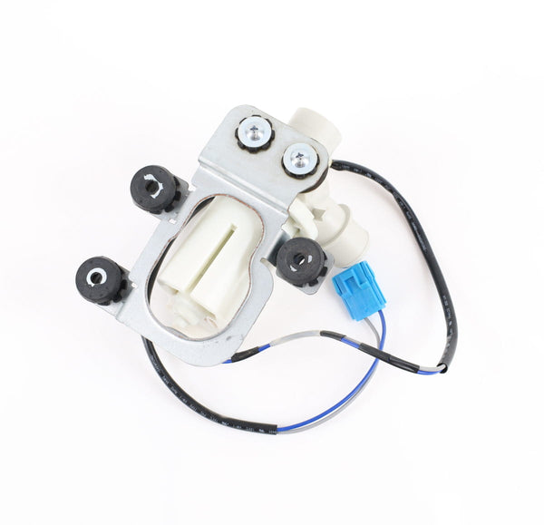 LG Washer  5859EA1004P Drain Pumps Washer LG   