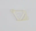 GE Washer Clips WH16X513 (OEM) Washer GE