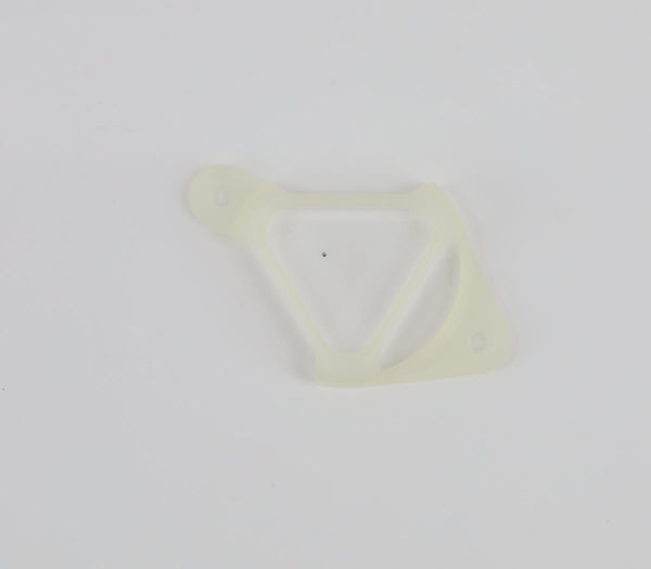 GE Washer Clips WH16X513 (OEM) Washer GE