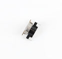 17400513000454 Thermal limiter Midea Dryer Thermal Fuses Appliance replacement part Dryer Midea   