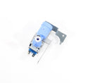 GE Refrigerator & Freezer Water Inlet Valves WR57X27487 (OEM) Refrigerator & Freezer GE
