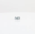 Frigidaire Refrigerator & Freezer Clips 5304455846 (OEM) Refrigerator & Freezer Frigidaire