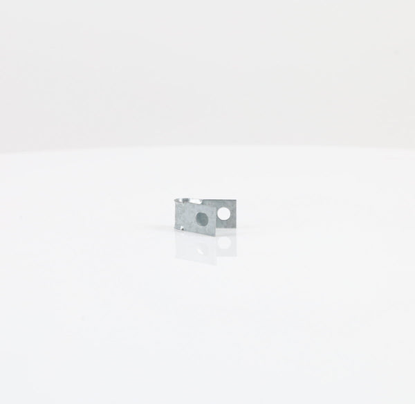 Frigidaire Refrigerator & Freezer Clips 5304455846 (OEM) Refrigerator & Freezer Frigidaire