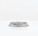 Whirlpool Range Burner Assemblies / Burner Heads WPW10515455 (OEM) Range Whirlpool