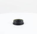 Whirlpool Dishwasher Seals / Gaskets WPW10538166 (OEM) Dishwasher Whirlpool