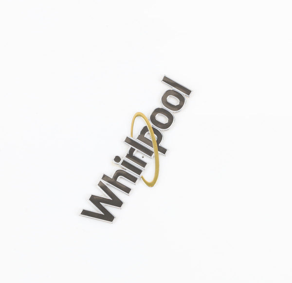Whirlpool Dryer Misc. Parts W11223753 (OEM) Dryer Whirlpool