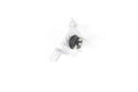 LG Dryer Thermostats AGM30045804 (OEM) Dryer LG