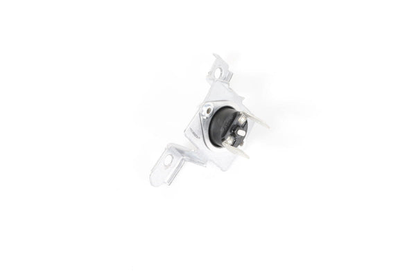 LG Dryer Thermostats AGM30045804 (OEM) Dryer LG