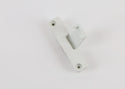 W10837741 | Lid lock strike | Whirlpool | Washer | Lid Switches Washer Whirlpool   