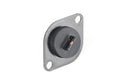 Samsung Dryer Thermostats DC32-00007A (OEM) Dryer Samsung