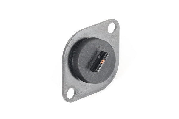 Samsung Dryer Thermostats DC32-00007A (OEM) Dryer Samsung
