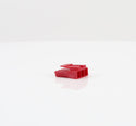 Whirlpool Washer Misc. Parts WP2172937 (OEM) Washer Whirlpool