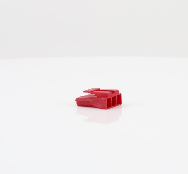 Whirlpool Washer Misc. Parts WP2172937 (OEM) Washer Whirlpool