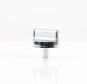 Whirlpool Range Knobs W10818230 (OEM) Range Whirlpool
