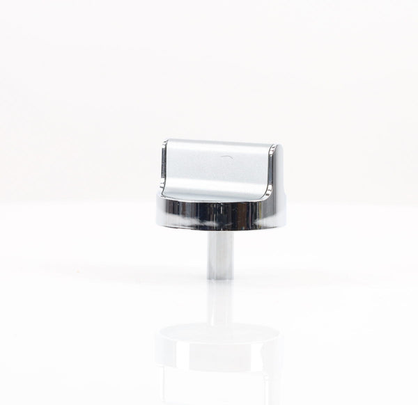 Whirlpool Range Knobs W10818230 (OEM) Range Whirlpool