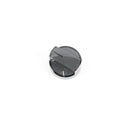 Control knob Range Knobs WPW10339442 Whirlpool (OEM) Range Whirlpool