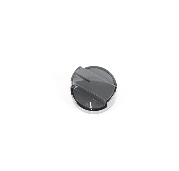 Control knob Range Knobs WPW10339442 Whirlpool (OEM) Range Whirlpool