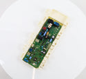 LG Dryer Control Boards EBR76542923 (OEM) Dryer LG