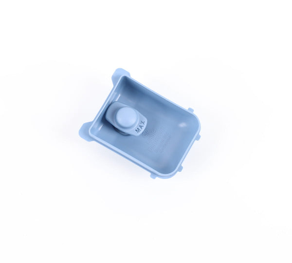 Samsung Refrigerator & Freezer Dispenser Flaps / Dispenser Separators DC61-04863A (OEM) Refrigerator & Freezer Samsung
