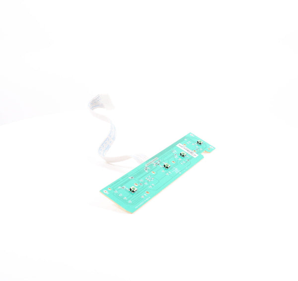 Frigidaire Dishwasher Control Boards 5304517207 (OEM) Dishwasher Frigidaire