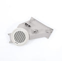 W10329609 | Vent assembly | Whirlpool | Dishwasher | Vent Assemblies Dishwasher Whirlpool   