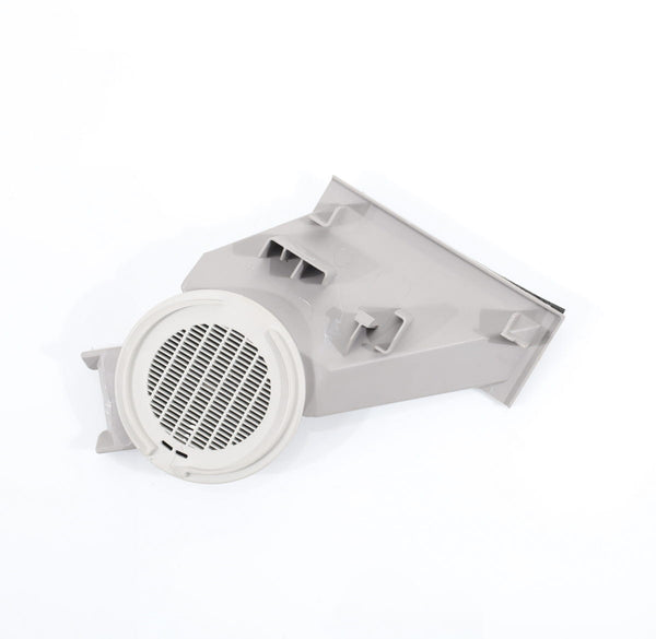 W10329609 | Vent assembly | Whirlpool | Dishwasher | Vent Assemblies Dishwasher Whirlpool   