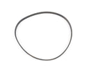 GE Washer  WH01X24180 Belts Washer GE   
