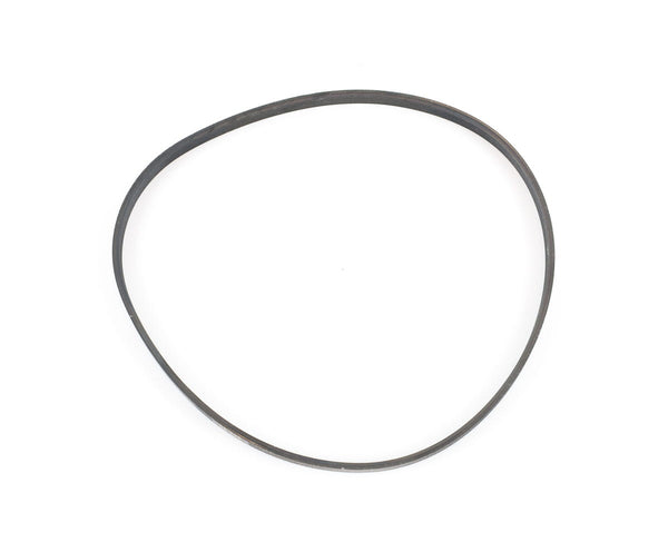GE Washer  WH01X24180 Belts Washer GE   