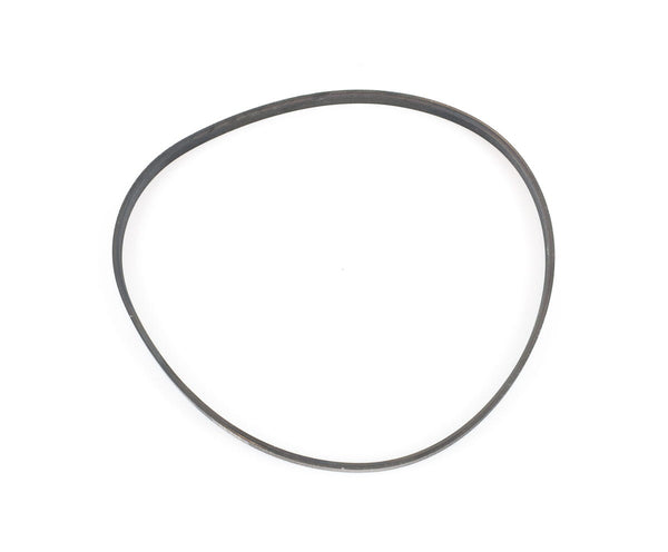 WH01X24180 Drive Belt GE Washer Belts Appliance replacement part Washer GE   