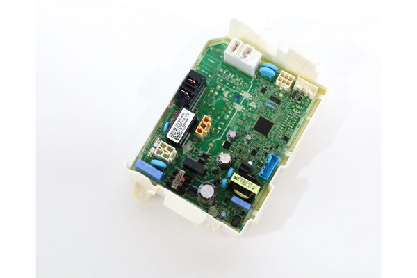 LG Dryer Control Boards EBR75574996 (OEM) Dryer LG