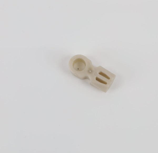 WPW10372113 | Sump fastener | Whirlpool | Dishwasher | Sumps Dishwasher Whirlpool   