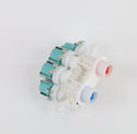W11614515 | Water inlet valve | Maytag | Washer | Water Inlet Valves Washer Maytag   