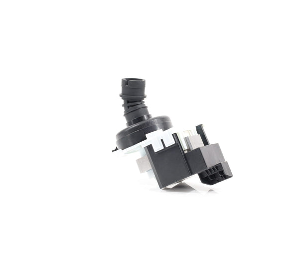WD19X25187 | Single speed drain pump | GE | Dishwasher | Pumps Dishwasher GE   