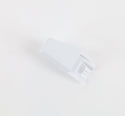 Whirlpool Refrigerator & Freezer Misc. Parts WP2156003 (OEM) Refrigerator & Freezer Whirlpool